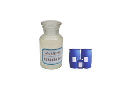 泡沫液罐價(jià)格 泡沫液罐價(jià)格