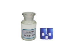 泡沫液品牌 泡沫液品牌
