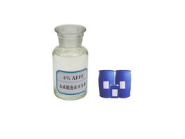 合成泡沫滅火劑生產(chǎn)廠家 合成泡沫滅火劑生產(chǎn)廠家