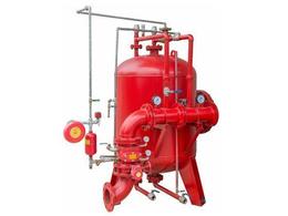 抗溶氟蛋白泡沫、氟蛋白泡沫滅火劑生產(chǎn)廠家